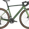 Scott Addict Gravel 30 Carbon Rennrad -Fahrradteile Geschaft 417813