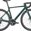 Scott Contessa Addict RC 15 Carbon Rennrad -Fahrradteile Geschaft 417839