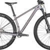 Scott Contessa Scale 910 Carbon Mountainbike 12 Scott Contessa Scale 910 Carbon Mountainbike -Fahrradteile Geschaft 417841