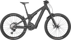 Scott Patron ERIDE 900 Carbon E-Mountainbike