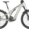 Scott Patron ERIDE 910 E-Mountainbike