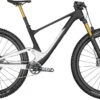 Scott Spark 900 Tuned AXS Carbon Mountainbike -Fahrradteile Geschaft 417866