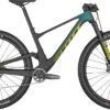 Scott Spark RC Team Issue AXS Carbon Mountainbike 2 Scott Spark RC Team Issue AXS Carbon Mountainbike -Fahrradteile Geschaft 417871