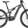 Focus JAM² 7.8 29" E-Mountainbike 5 Focus JAM² 7.8 29" E-Mountainbike -Fahrradteile Geschaft 418689