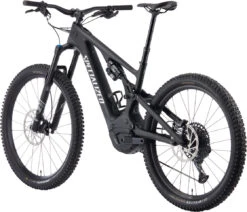 Specialized Turbo Levo Comp Carbon 29" / 27,5" E-Mountainbike 16 Specialized Turbo Levo Comp Carbon 29" / 27,5" E-Mountainbike -Fahrradteile Geschaft 419927