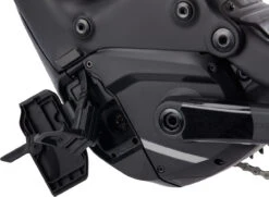 Specialized Turbo Levo Comp Carbon 29" / 27,5" E-Mountainbike 25 Specialized Turbo Levo Comp Carbon 29" / 27,5" E-Mountainbike -Fahrradteile Geschaft 419936