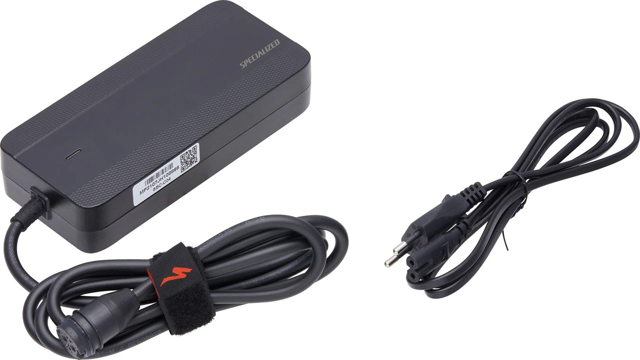 Specialized Turbo Levo Comp Carbon 29" / 27,5" E-Mountainbike 13 Specialized Turbo Levo Comp Carbon 29" / 27,5" E-Mountainbike – Bild 13