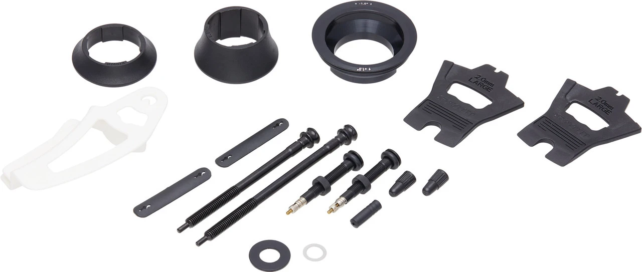 Specialized Turbo Levo Comp Carbon 29" / 27,5" E-Mountainbike 14 Specialized Turbo Levo Comp Carbon 29" / 27,5" E-Mountainbike – Bild 14