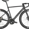 Focus Izalco Max 9.8 Disc Carbon 28" Rennrad 41 Focus Izalco Max 9.8 Disc Carbon 28" Rennrad -Fahrradteile Geschaft 421648