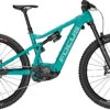 Focus JAM² 7.0 29" E-Mountainbike -Fahrradteile Geschaft 423233