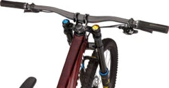Specialized Demo Race 29" / 27,5" Mountainbike -Fahrradteile Geschaft 424017