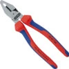 KNIPEX Kraft-Kombizange 11 KNIPEX Kraft-Kombizange -Fahrradteile Geschaft 424170