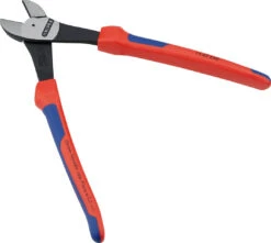 KNIPEX Kraft-Seitenschneider -Fahrradteile Geschaft 424185