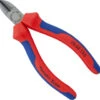 KNIPEX Seitenschneider 11 KNIPEX Seitenschneider -Fahrradteile Geschaft 424192