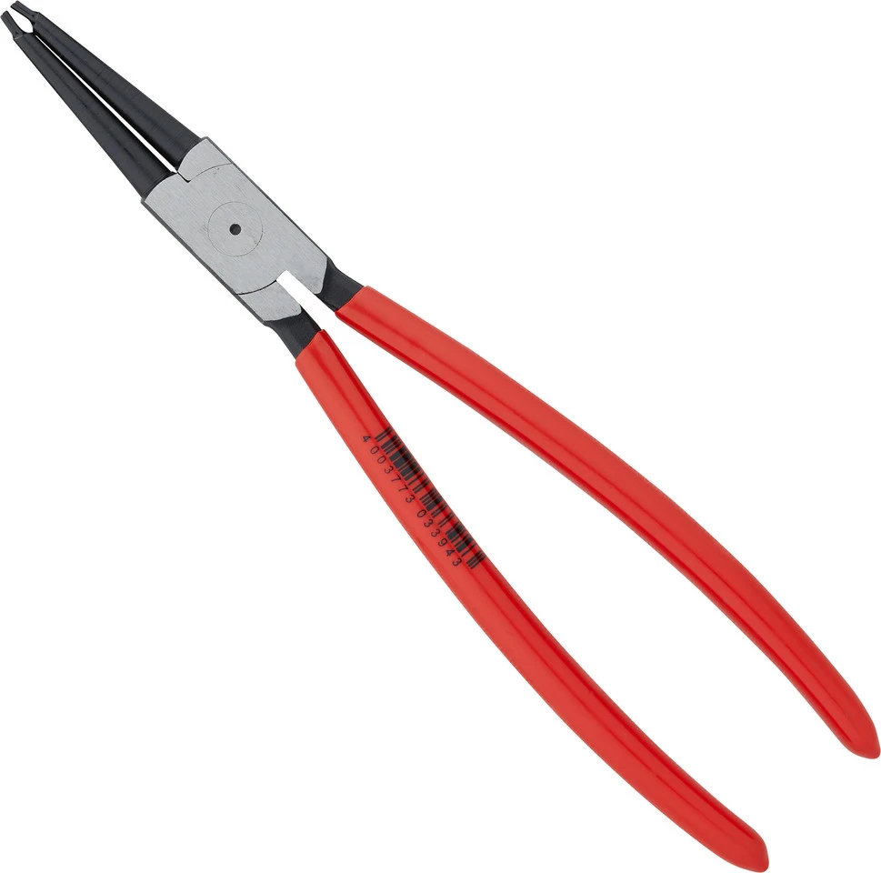 KNIPEX Sicherungsringzange Für Innenringe 15 KNIPEX Sicherungsringzange Für Innenringe – Bild 15