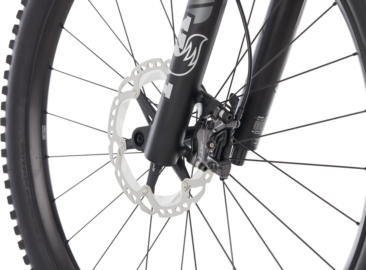 Focus JAM 8.9 Carbon 29" Mountainbike 6 Focus JAM 8.9 Carbon 29" Mountainbike – Bild 6