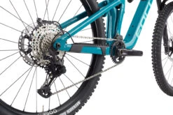 Focus JAM 8.9 Carbon 29" Mountainbike 17 Focus JAM 8.9 Carbon 29" Mountainbike -Fahrradteile Geschaft 425263