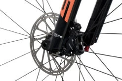 Santa Cruz Highball 3.0 C S-Kit 29" Mountainbike 16 Santa Cruz Highball 3.0 C S-Kit 29" Mountainbike -Fahrradteile Geschaft 425954