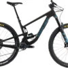 Santa Cruz Hightower 2.0 C S-Kit 29" Mountainbike -Fahrradteile Geschaft 425956