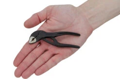 KNIPEX Cobra XS Rohr- Und Wasserpumpenzange -Fahrradteile Geschaft 426218