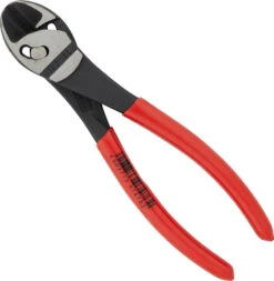 KNIPEX TwinForce® Hochleistungs-Seitenschneider 6 KNIPEX TwinForce® Hochleistungs-Seitenschneider -Fahrradteile Geschaft 426732