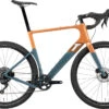 3T Exploro Max GRX 1X Carbon Gravelbike -Fahrradteile Geschaft 426909