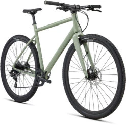 Commencal FCB Maxxis Trekkingrad -Fahrradteile Geschaft 428502