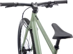 Commencal FCB Maxxis Trekkingrad -Fahrradteile Geschaft 428503