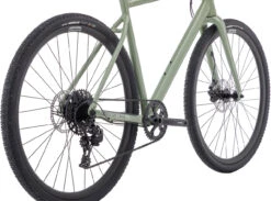 Commencal FCB Maxxis Trekkingrad -Fahrradteile Geschaft 428504