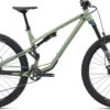Commencal Meta TR Essential 29" Mountainbike Modell 2022 -Fahrradteile Geschaft 428509
