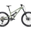 Commencal Clash Essential 27,5" Mountainbike -Fahrradteile Geschaft 436458