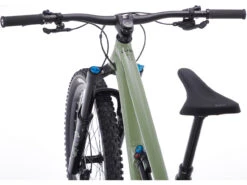 Commencal Clash Essential 27,5" Mountainbike -Fahrradteile Geschaft 436460