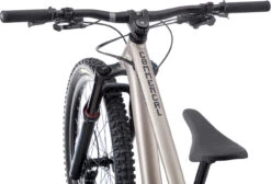 Commencal Meta HT XS 27,5" / 26" Kinderfahrrad -Fahrradteile Geschaft 436525