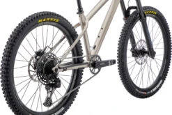 Commencal Meta HT XS 27,5" / 26" Kinderfahrrad -Fahrradteile Geschaft 436526