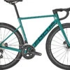 Focus Izalco Max 8.9 Disc Carbon 28" Rennrad -Fahrradteile Geschaft 437262