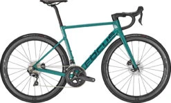 Focus Izalco Max 8.9 Disc Carbon 28" Rennrad