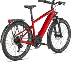 Specialized Turbo Vado 4.0 27,5" E-Trekking-Bike 13 Specialized Turbo Vado 4.0 27,5" E-Trekking-Bike -Fahrradteile Geschaft 438569