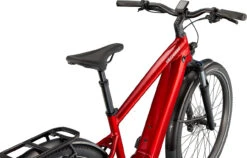 Specialized Turbo Vado 4.0 27,5" E-Trekking-Bike 15 Specialized Turbo Vado 4.0 27,5" E-Trekking-Bike -Fahrradteile Geschaft 438571