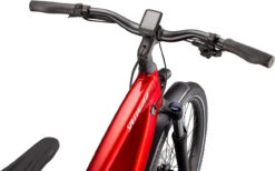 Specialized Turbo Vado 4.0 27,5" E-Trekking-Bike 16 Specialized Turbo Vado 4.0 27,5" E-Trekking-Bike -Fahrradteile Geschaft 438572