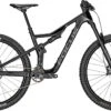 Focus JAM 8.8 Carbon 29" Mountainbike