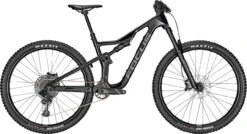 Focus JAM 8.8 Carbon 29" Mountainbike