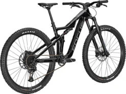 Focus JAM 8.8 Carbon 29" Mountainbike 5 Focus JAM 8.8 Carbon 29" Mountainbike -Fahrradteile Geschaft 439406