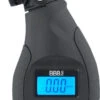 BBB GadgetGauge BMP-92 Digitaler Luftdruckprüfer -Fahrradteile Geschaft 439428