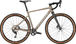 Focus ATLAS 6.9 28" Gravelbike