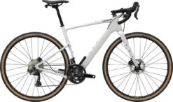 Cannondale Topstone Carbon 2 L 28" Gravelbike
