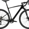 Cannondale Topstone Carbon 2 Lefty 28" Gravelbike -Fahrradteile Geschaft 440489