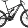 Specialized Turbo Levo Comp Alloy 29" / 27,5" E-Mountainbike 9 Specialized Turbo Levo Comp Alloy 29" / 27,5" E-Mountainbike -Fahrradteile Geschaft 441123