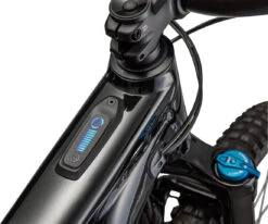 Specialized Turbo Levo Comp Alloy 29" / 27,5" E-Mountainbike -Fahrradteile Geschaft 441128