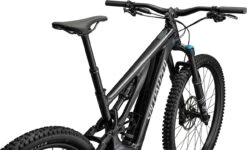 Specialized Turbo Levo Comp Alloy 29" / 27,5" E-Mountainbike -Fahrradteile Geschaft 441129