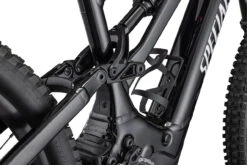 Specialized Turbo Levo Comp Alloy 29" / 27,5" E-Mountainbike -Fahrradteile Geschaft 441131